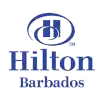 Đội chiến binh Hilton Resort Barbados