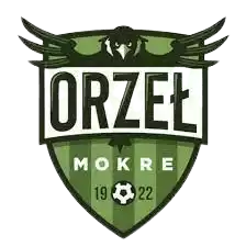 LKS Ozhel Mokre