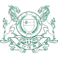 Ulsan University (Nữ)