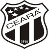 Ceara U17