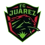 sub-21. Juarez (21)
