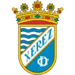 Xerez CD