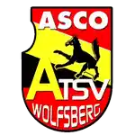 ATSV Wolfsberg