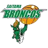 Saitama Broncos