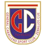Tướng Caballero