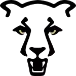 Colorado Springs Mountain Lions
