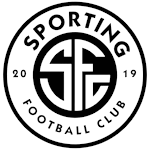 Спортинг Сан Хосе