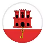 Gibraltar (Women)