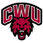 Central Washington Wildcats (Women)