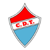 Trofense (19)