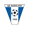 SK Rudolfov
