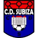 Subiza