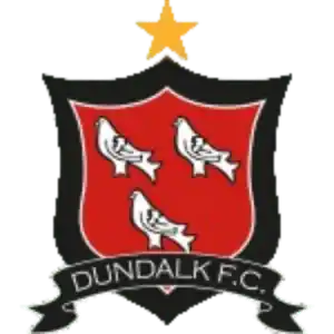 Dundalk U20