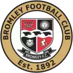 Bromley