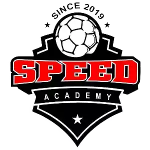 Speed Academy Pitesti