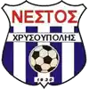 Nestos Chrysoupoli FC