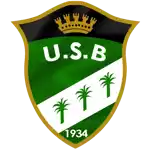 US Biskra U21