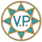 Vipa