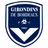Girondins de Bordeaux II