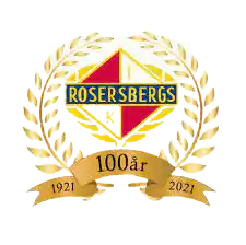 Rosersbergs IK