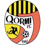 Qormi