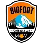 Bigfoot