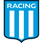 Racing Club Reserves vs Union Santa Fe Reserves Live Score, Team Stats -  .com