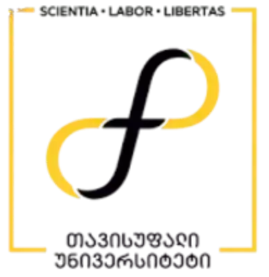 FreeUni