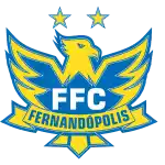 Fernandopolis U23