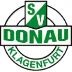 Donau Klagenfurt