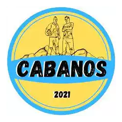 Cabanos (Nữ)