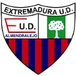 Sport Extremadura (Femenino)