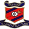 Neptune Cork
