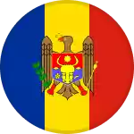 Moldova