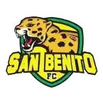 San Benito FC