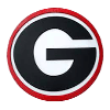 Georgia (Women)