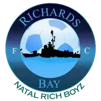 Richards Bay