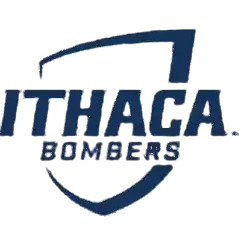 Ithaca Bombers (Women)