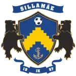 Sillamae Kalev