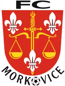 Морковице