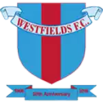Westfield