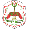 Ruzaevka