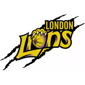 London Lions (F)