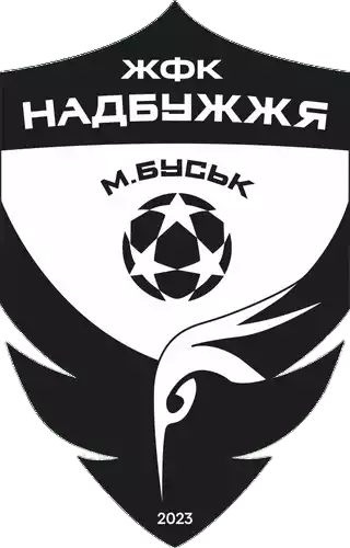 Nadbuzhzhia (Femenino)