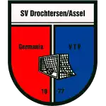 SV Drochtersen-Assel