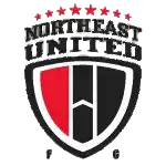 North East United II
