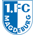 1. Magdeburg