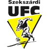 Szekszárdi UFC