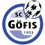 SC Gofis