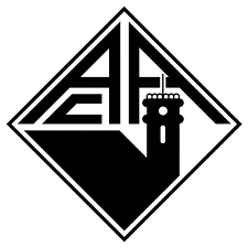 Академика Коимбра (жен)